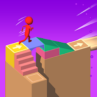 Genius Path