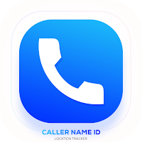 True Phone Caller Name Address