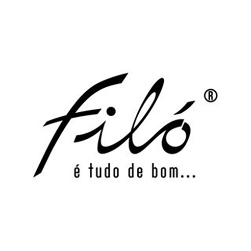 Filó logo
