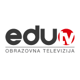 eduTV icon