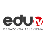 eduTV Apk