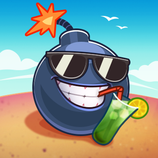 Papa BOOM! Download on Windows