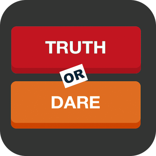 Truth or Dare? Download on Windows