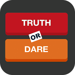 Truth or Dare?