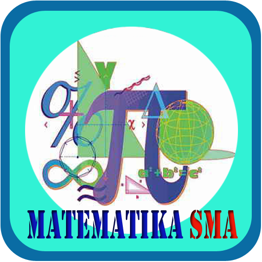 Ringkasan Matematika SMA