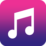 Cover Image of Download Music Player - MP3 Play Music  APK