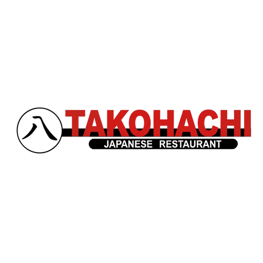 Takohachi Japanese Restauran