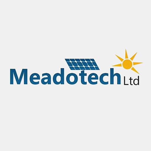 MeadoTech Energy Store download Icon