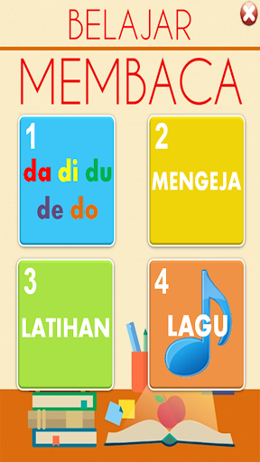 Logo https://play-lh.googleusercontent.com/Ail_t3v9HZ10tY6DoPzVwb0VBbPQxGxiT335XV2yDknWJjGIPmqBiIQO5OjVmvNgOe8