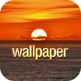 Sunrise & Sunset HD Wallpapers icon