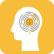 Top 36 Books & Reference Apps Like Psychology Facts - Amazing Facts Collection - Best Alternatives