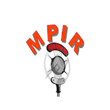 MPIR Old Time Radio icon