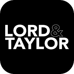 「Lord & Taylor」圖示圖片