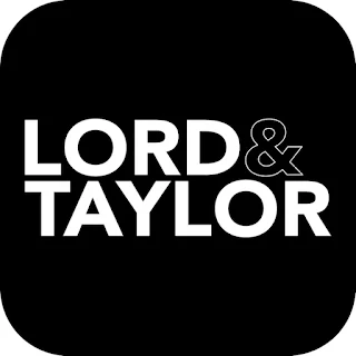 Lord & Taylor apk