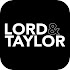 Lord & Taylor