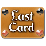 Last Card Game Apk