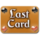 Last Card Game Laai af op Windows