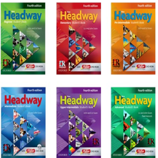 Headway aplicaciones en google play