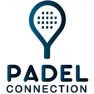 Padel Connection