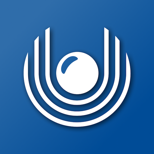 FernUni logo
