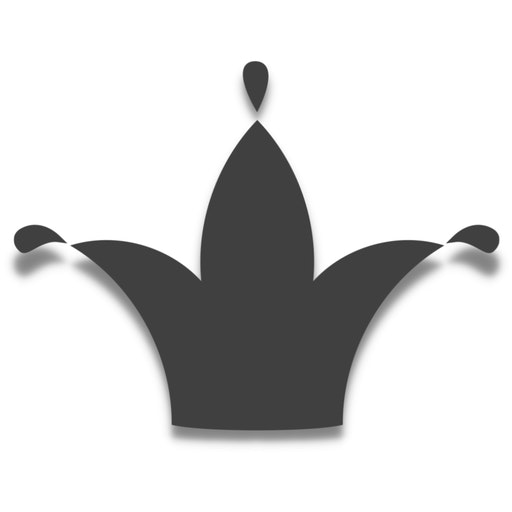 European Village logo