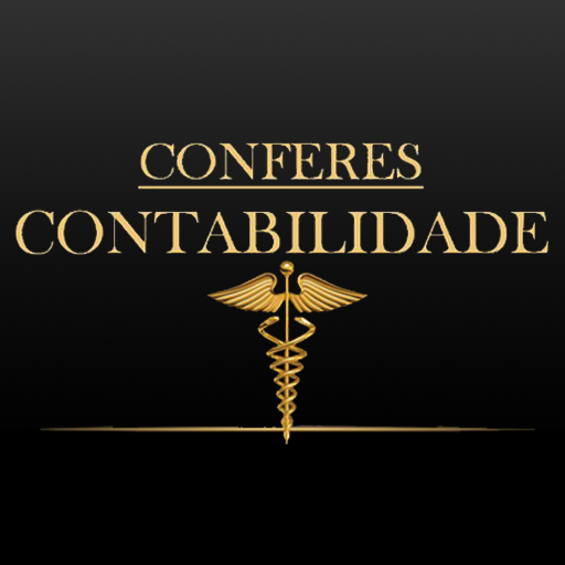 Conferes Contabilidade logo