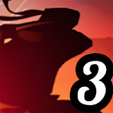 Guide Shadow Fight 3 icon