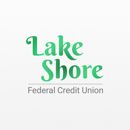 Icon image Lake Shore FCU
