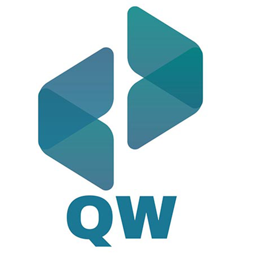 QuickWebsites: Website Builder 1.0.4 Icon