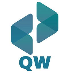 تصویر نماد QuickWebsites: Website Builder
