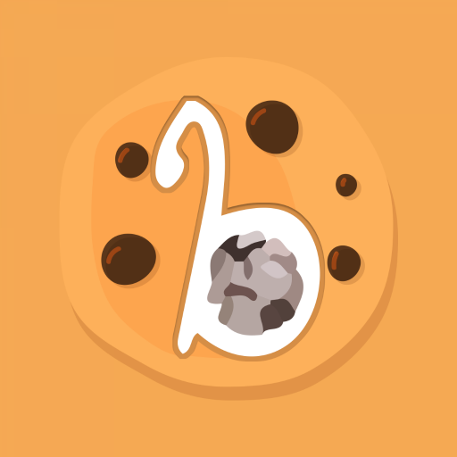 Bredele logo