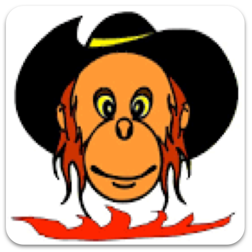 SiPongi logo