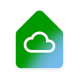 KPN SmartLife icon