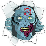 Zombie Tower Defense: Reborn icon