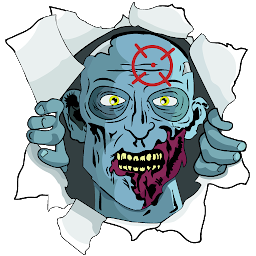 Icon image Zombie Tower Defense: Reborn