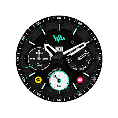 Icon image