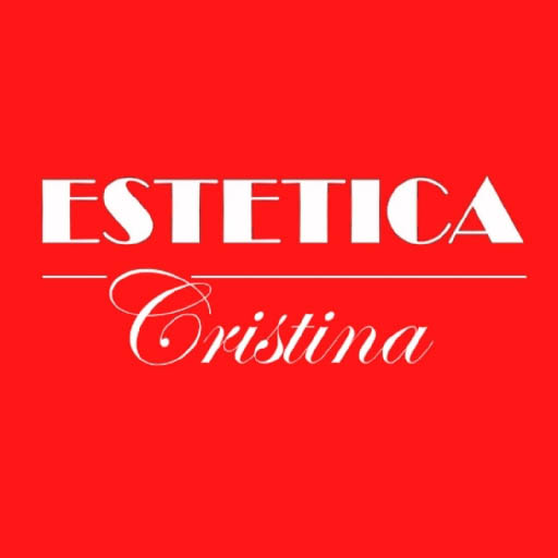 Estetica Cristina Mirandola logo