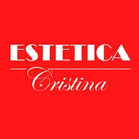Estetica Cristina Mirandola