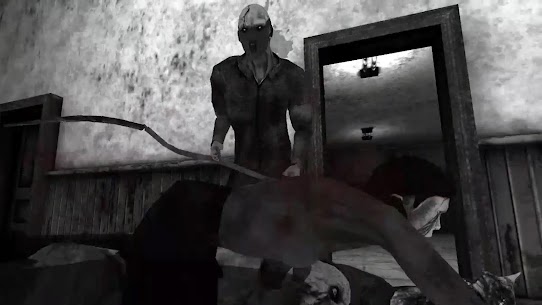 Murderer Online Apk Download 4