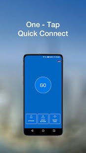 Ace VPN -  Fast VPN 2.6.7 APK screenshots 3