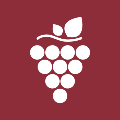 Vinivox logo