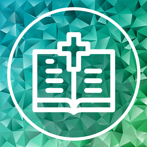 Biblia de estudio Télécharger sur Windows