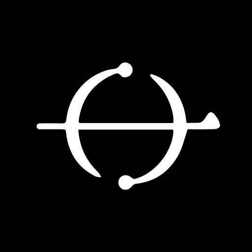MOTHER App logo