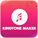 Ringtone Maker APK