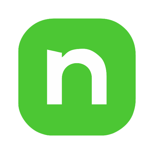 Nairabox logo