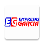 Cover Image of Download Empresas Garcia Claims  APK