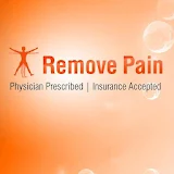 Pain Management Cream icon
