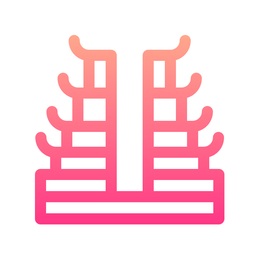 EveryBali SuperApp Bali Nomads Descarga en Windows