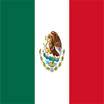 Cover Image of Download Mexico Chat 1.0 APK