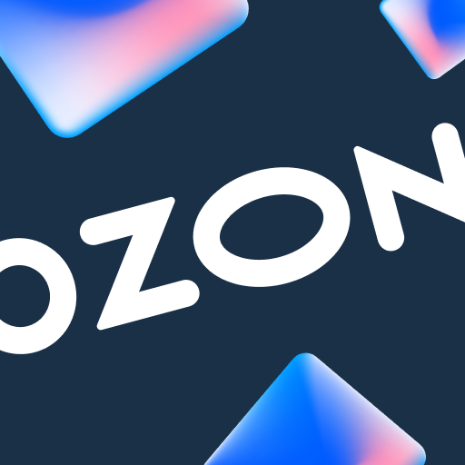Озон селлер самозанятые. Озон селлер. Озон логотип. Селлер Озон селлер. OZON seller логотип.